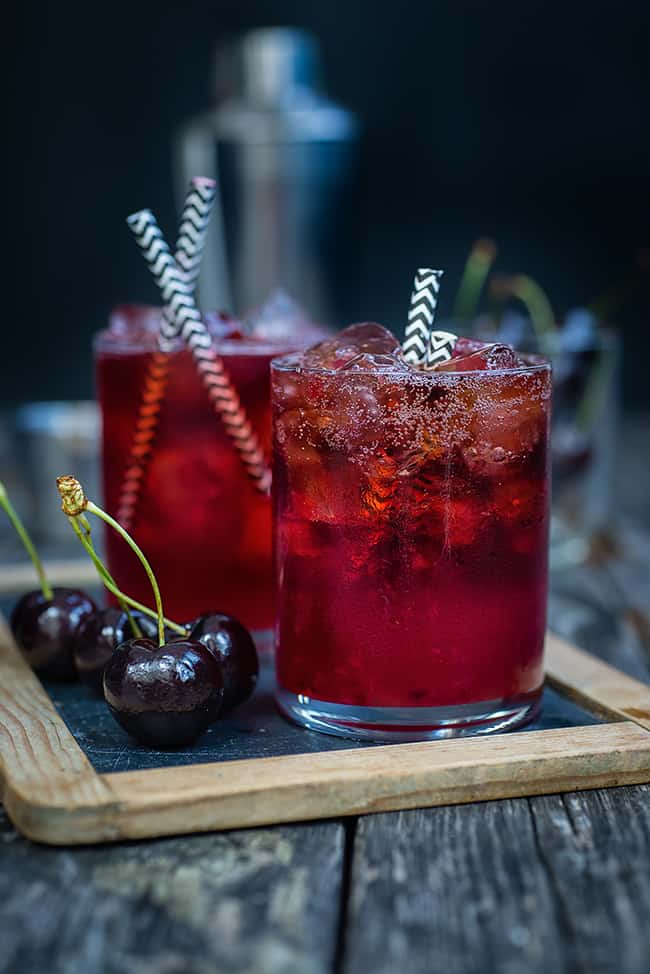 Bourbon_cola_cherry_smash_5_supergoldenbakes