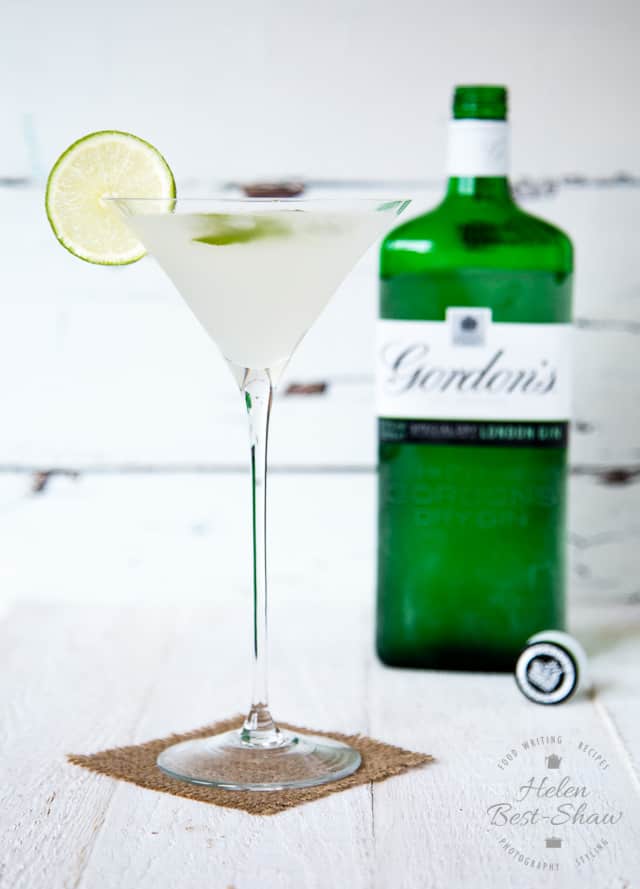 Elderflower-and-coconut-gin-martini- fussfreeflavours