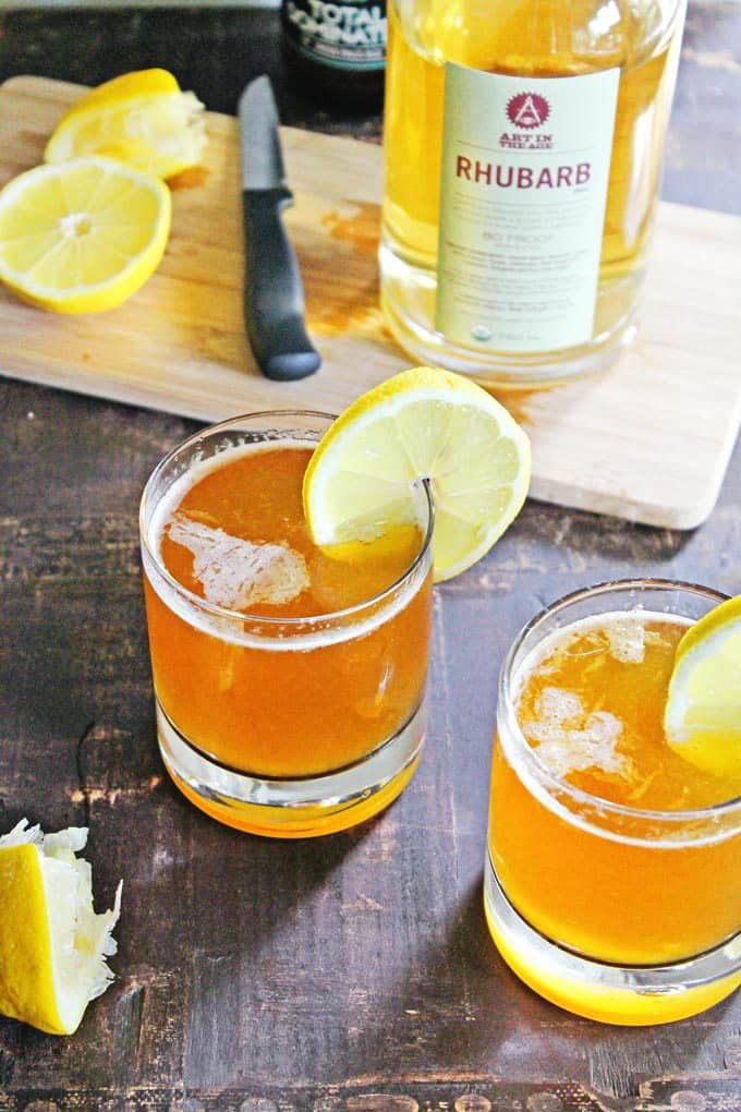 RHUBARB-lemon-shandy-cocktail-rhubarbarians