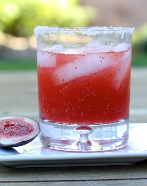 fresh-fig-margarita-karenskitchenstories