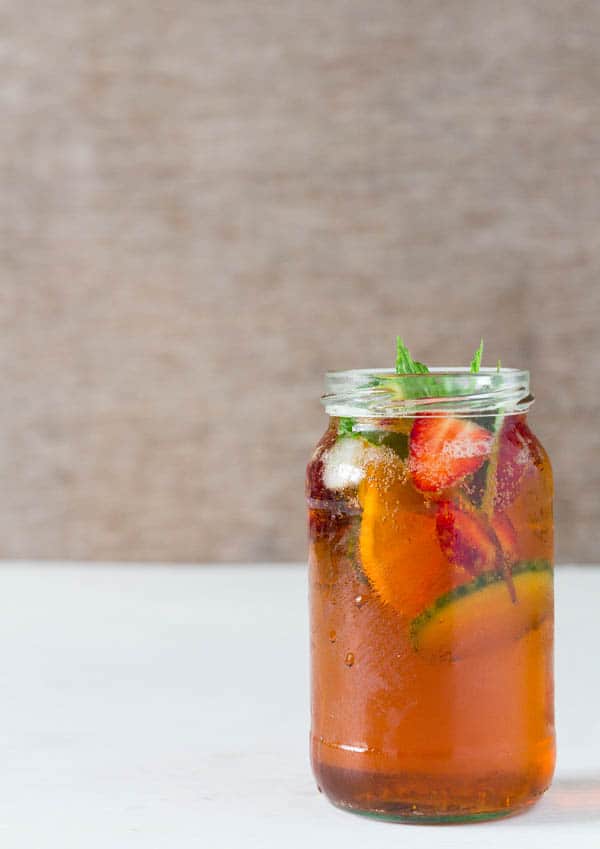 pimms-no1-lemonade-recipesfromapantry