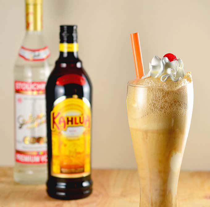 russianrootbeerfloat2-onionringsandthings